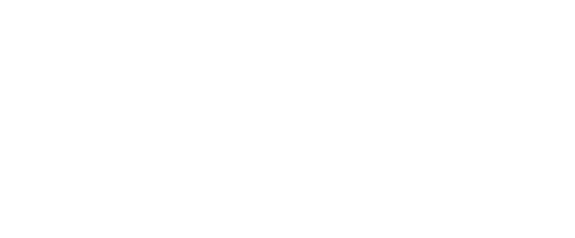 O2 Treehouse
