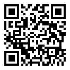 QR code — O2 Treehouse